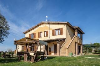 La Svolta - Aria - 1