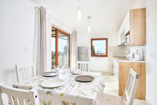 Elia Apartments 2 - Bašanija - 5