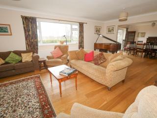Glyde House - Dorchester - 8