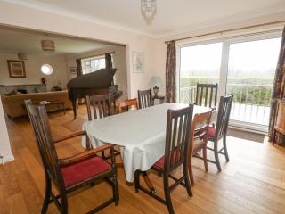 Glyde House - Dorchester - 2