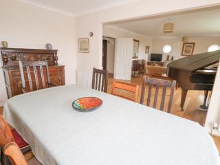 Glyde House - Dorchester - 1