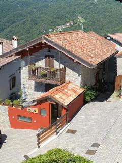Il Riccio E Il Gufo - Cepletischis - 9