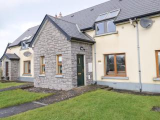Sea Breeze Holiday Home - Enniscrone - 0