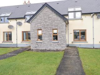 Sea Breeze Holiday Home - Enniscrone - 9