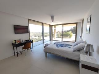 La sentinelle du Vallespir, Spa Sauna - 2