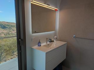 La sentinelle du Vallespir, Spa Sauna - 5