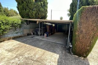 Entire home in Jávea-view Montgo - 6