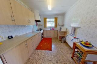 Entire home in Jávea-view Montgo - 3