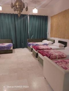Riad Passiflora - Fes - 1