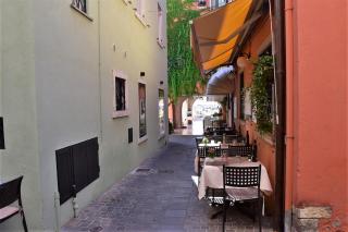 Casa Marina - Holiday Rental - Garda - 2