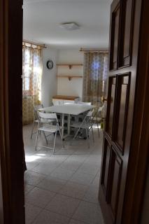 Casa Marina - Holiday Rental - Garda - 1