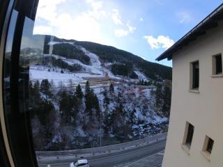 Soldeu Paradis Tarter - 2