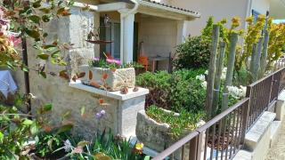 Les Lavandins-Gite Vincent - Saint-Rémy-de-Provence - 4