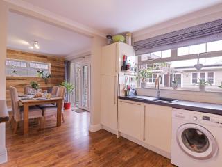 Hide and Sleep - Walton-on-the-Naze - 7