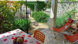 Les Lavandins-Gite Vincent - Saint-Rémy-de-Provence - 6