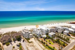 The Odessa by 30A Escapes - Seagrove Beach - 6