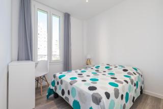 appartement 1er étage - Antibes - 6