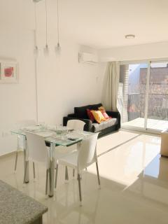 Belgrano 4 - Buenos Aires - 8