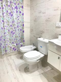 Belgrano 4 - Buenos Aires - 7