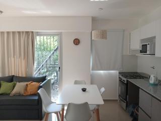 Belgrano 4 - Buenos Aires - 3