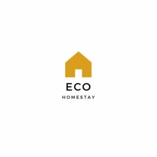 Eco Homestay Ipoh - Simpang Pulai - 0