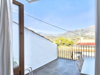 La Buhardilla - Altea - 9