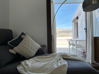 La Buhardilla - Altea - 6