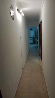 Corredor del Oeste - Godoy Cruz - 9