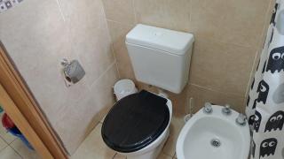 Corredor del Oeste - Godoy Cruz - 4