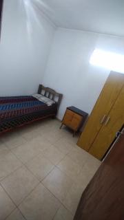 Corredor del Oeste - Godoy Cruz - 1