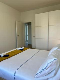 [Como-Svizzera] La casa di Betty - 2