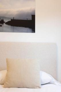 Portuko. Basquenjoy - Hondarribia - 4
