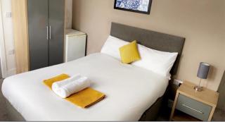 Sandal Park View - StayWise - 2