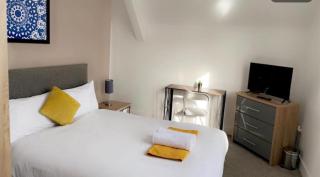 Sandal Park View - StayWise - 3