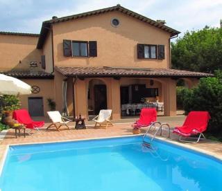 IL PAGO - Calvi dellʼ Umbria - 0