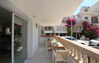RNET - Caballito de Mar - Empuriabrava - 7