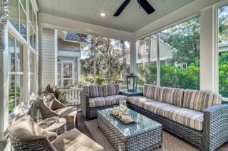 The Tranquil Turtle by 30A Escapes - Watersound Beach - 4