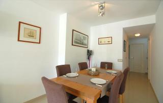RNET - Caballito de Mar - Empuriabrava - 2