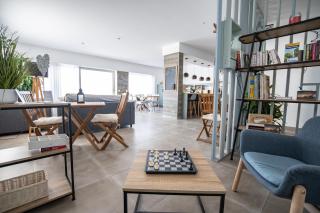 Océane Guest House - Adults only - Nazaré - 7