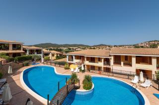 Residenza del Sole 1 - Villasimius - 8