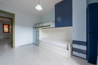 Residenza del Sole 1 - Villasimius - 1