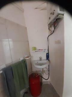 Dar Sahara Ouarzazate - 4