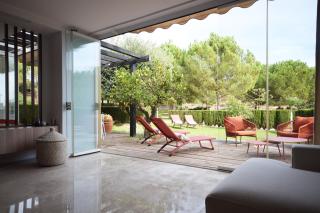Las Terrazas de Santa Clara - Marbella - 2