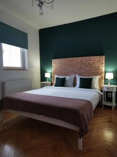 Felinarului House - Sibiu - 9