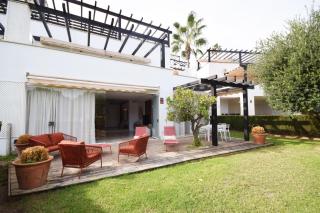Las Terrazas de Santa Clara - Marbella - 1