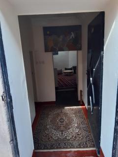 Dar Sahara Ouarzazate - 3