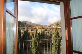 Casa Melissa - Greve in Chianti - 4