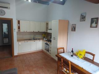Casa Melissa - Greve in Chianti - 8