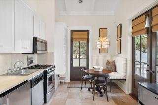 Pappas Carriage by 30A Escapes - Rosemary Beach - 7