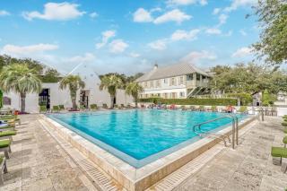 Pappas Carriage by 30A Escapes - Rosemary Beach - 6